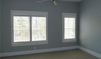 4727 Cypress, Atlanta, GA 30338