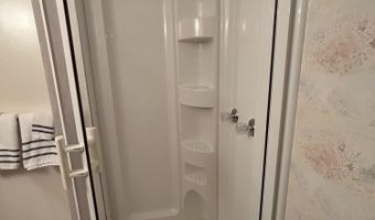 12260 Potomac Highlands Trl, Arbovale, WV 24915
