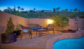 11954 Cypress Valley Dr, San Diego, CA 92131