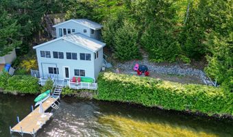 4 Tabert Ln, Belgrade, ME 04917
