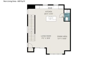 411 Steel Gardens Blvd, Charlotte, NC 28205