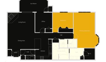 2125 Nature Cove Ct 108, Ann Arbor, MI 48104