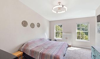 44040 GALA Cir, Ashburn, VA 20147