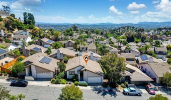1943 Buckskin Gln, Escondido, CA 92027