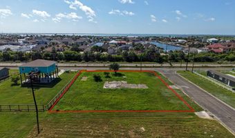 260 E Deberry, Aransas Pass, TX 78336