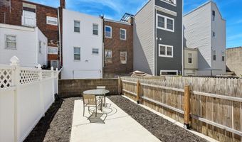 140 PIERCE St, Philadelphia, PA 19148