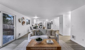 1464 Greenville Dr, Bellingham, WA 98226