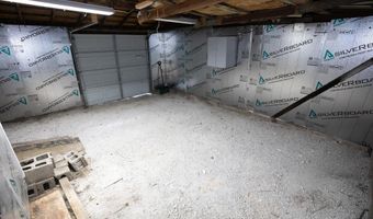 419 S Cherry St, Akron, IN 46910