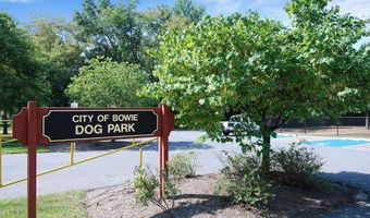 12611 BLACKWELL Ln, Bowie, MD 20715