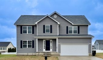 352 QUAIL LANDING Cir, Magnolia, DE 19962