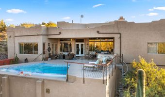 5640 E MIRAMONTE Dr, Cave Creek, AZ 85331