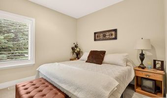 3770 Autumnwood Dr, Ammon, ID 83406