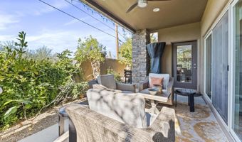 6145 E CAVE CREEK Rd 103, Cave Creek, AZ 85331