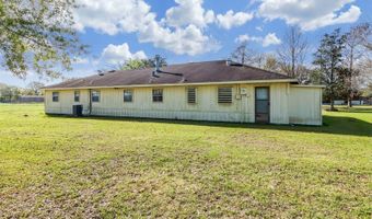 3101 Donna Rd, Abbeville, LA 70510