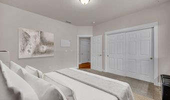 520 NW Divot Dr, Bend, OR 97703