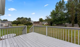 140 CATTLE Dr, Felton, DE 19943