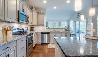 58 GARDENIA Blvd, Greenwood, DE 19950