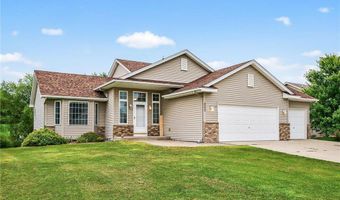 800 Beech Ln S, Annandale, MN 55302