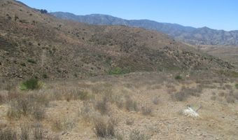 028 N Hughes Cyn, Acton, CA 93510