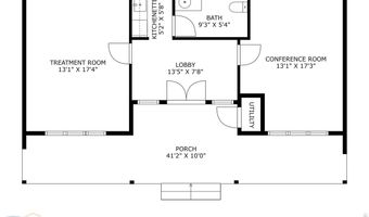 1610 Lee Hill Dr B2-5, Boulder, CO 80304