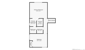 2340 Rim Dr, Broomfield, CO 80020