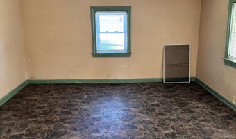 4270 High St, Ayden, NC 28513