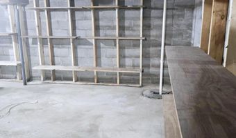 221 W Hall St, Kendall, WI 54638