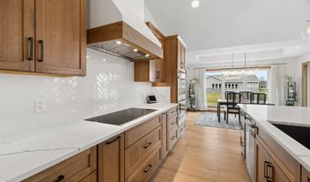 N9263 LAURA Street, Appleton, WI 54915