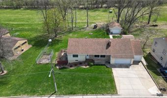 1505 16th St SW, Austin, MN 55912