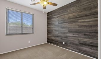 3729 W BRYCE Way, Anthem, AZ 85086