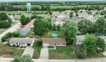 21 BONNIEFIELD Cir, Gettysburg, PA 17325