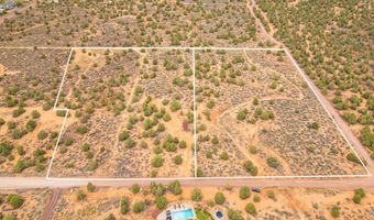 Utah Ave Av-Jhls-3, Apple Valley, UT 84737