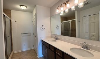 278 Springview St, Ann Arbor, MI 48103