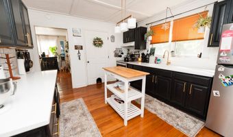 401 N Charleston St, Blacksburg, SC 29702