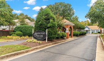 126 Arlington Sq, Ashland, VA 23005