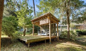11641 NW 271ST Rd, Alachua, FL 32615