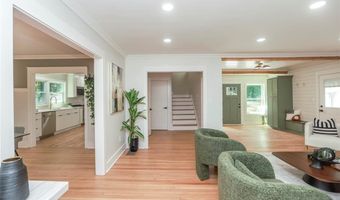 2908 N Hills Dr NE, Atlanta, GA 30305