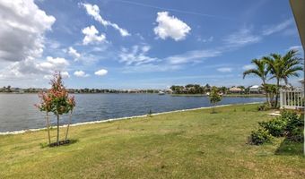 5327 WISHING ARCH Dr, Apollo Beach, FL 33572