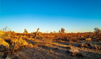 2358 S Cattle Crossing Rd, Yucca, AZ 86438