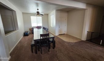 103 Creekside Dr, Dayton, NV 89403