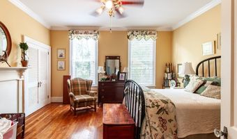 110 Hall St, Bainbridge, GA 39819