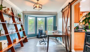 3314 POUSKA Rd, Abingdon, MD 21009