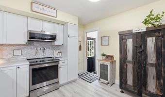 434 Birchwood Ave, Amery, WI 54001