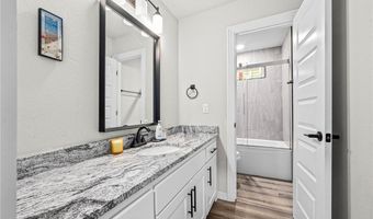 723 Canterbury Dr, Alma, AR 72921