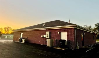 108 Plaza Dr, Albany, KY 42602