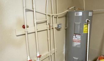 101 Bullion St, Eureka, NV 89316