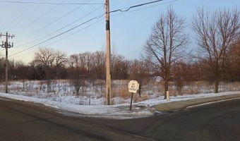 Stevens St, Albert Lea, MN 56007