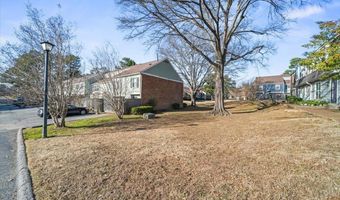 5432 GATEHOUSE Dr 5432, Bartlett, TN 38134