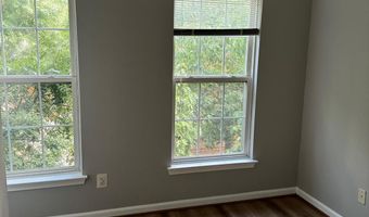 107 MARTIN Ln, Alexandria, VA 22304