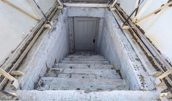 1115 5th St SW, Attalla, AL 35954